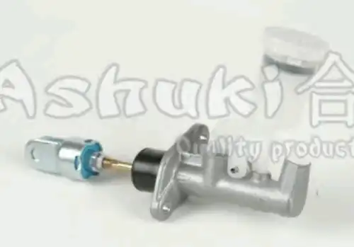 Цилиндр сцепления ASHUKI 0750-4305