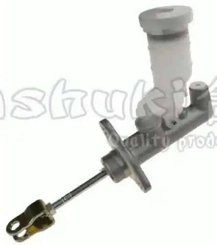 Цилиндр сцепления ASHUKI 0750-3305