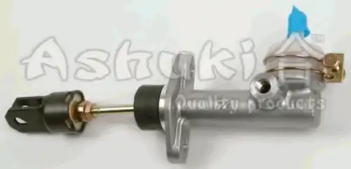Цилиндр сцепления ASHUKI 0750-6105