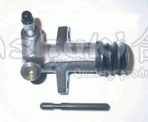 Цилиндр сцепления ASHUKI 0780-7105