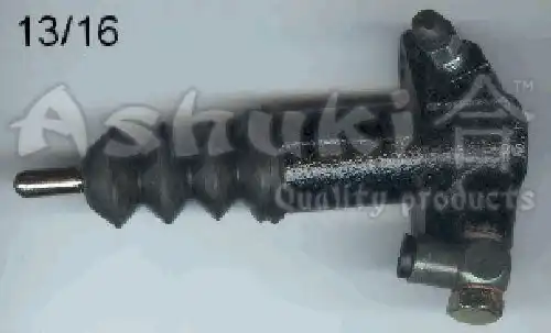 Цилиндр сцепления ASHUKI 0780-2005