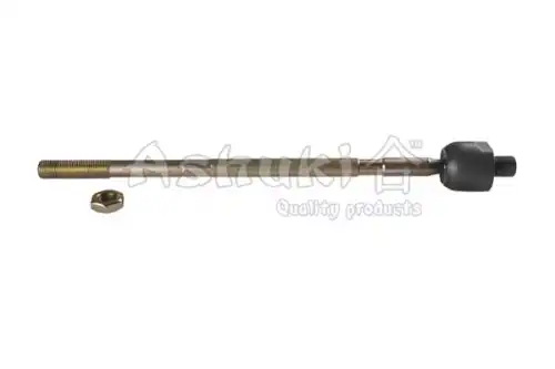 Рулевая тяга ASHUKI 1452-6205