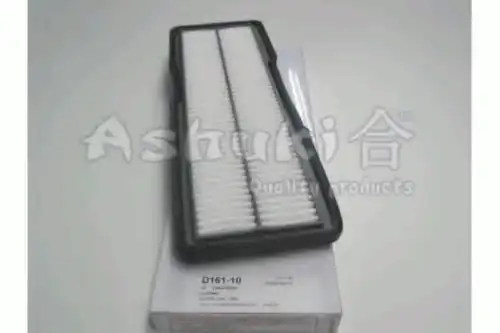 Фильтр воздушный ASHUKI 0396-5106