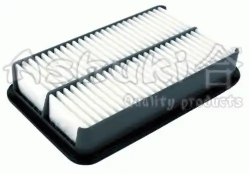 Фильтр воздушный ASHUKI 0396-8106