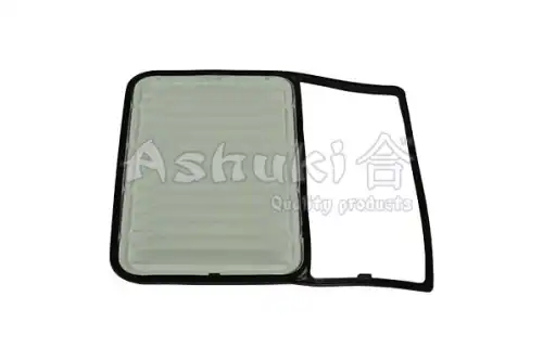 Фильтр воздушный ASHUKI 0396-6206