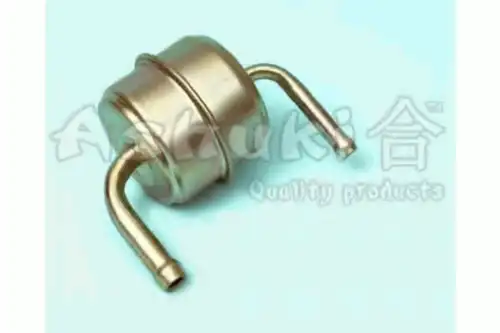 Фильтр масляный ASHUKI 0399-2006 Suzuki
