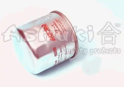 Топливный фильтр ASHUKI 0399-1106