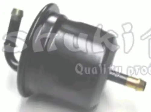 Топливный фильтр ASHUKI 0399-9206