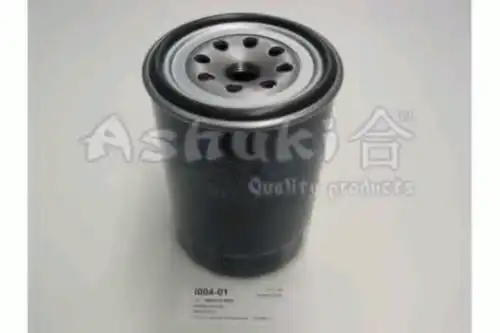 Фильтр масляный ASHUKI 0393-1030 Kia