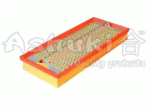 Фильтр воздушный ASHUKI 0396-1040