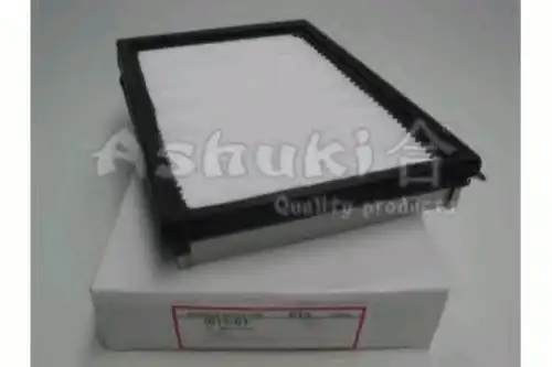 Фильтр воздушный ASHUKI 0396-1030