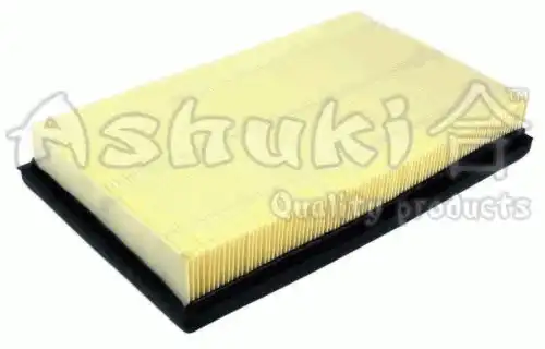 Фильтр воздушный ASHUKI 0396-0030