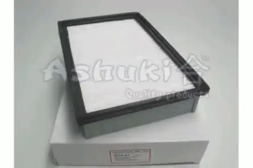 Фильтр воздушный ASHUKI 0396-8030