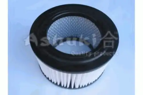 Фильтр воздушный ASHUKI 0396-5130