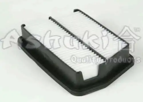 Фильтр воздушный ASHUKI 0396-6090