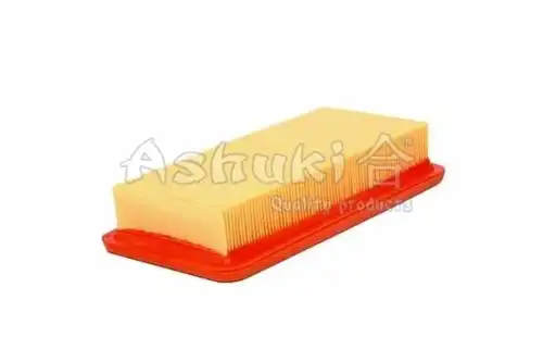 Фильтр воздушный ASHUKI 0396-7150