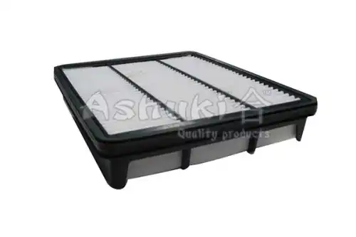 Фильтр воздушный ASHUKI 0396-6150