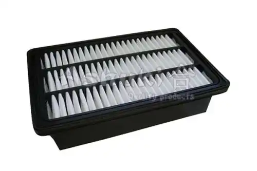 Фильтр воздушный ASHUKI 0396-4250