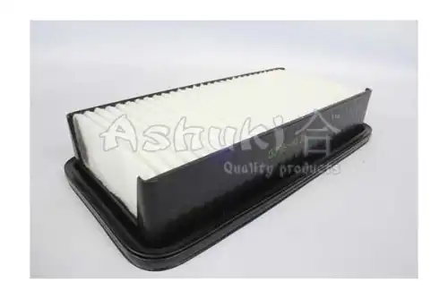 Фильтр воздушный ASHUKI 0396-8130