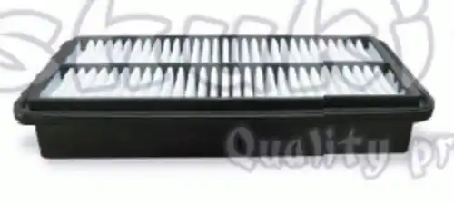 Фильтр воздушный ASHUKI 0396-4230