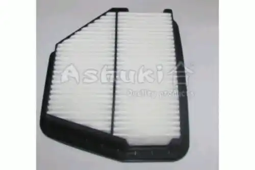 Фильтр воздушный ASHUKI 0396-1190
