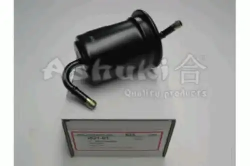 Топливный фильтр ASHUKI 0399-1030