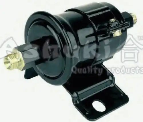 Топливный фильтр ASHUKI 0399-0040