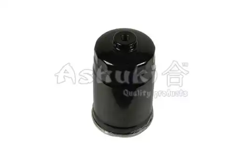 Топливный фильтр ASHUKI 0399-5150