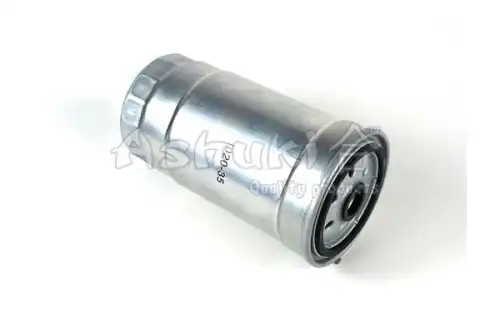 Топливный фильтр ASHUKI I020-35