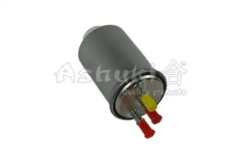 Топливный фильтр ASHUKI 0399-9130