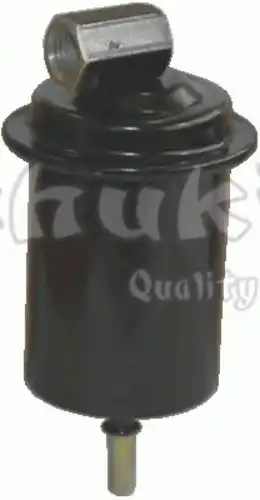 Топливный фильтр ASHUKI 0399-9150