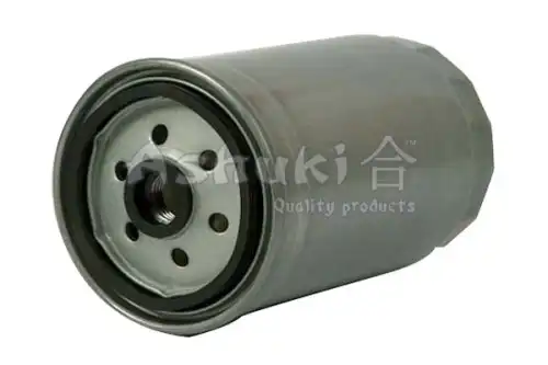 Топливный фильтр ASHUKI 0399-4150