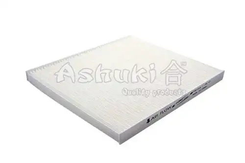 Салонный фильтр ASHUKI 0402-6030