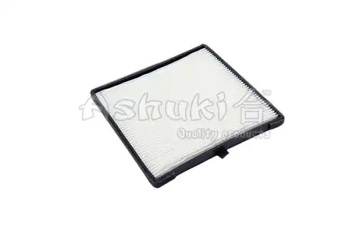 Салонный фильтр ASHUKI 0402-5030