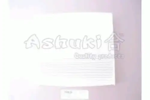 Салонный фильтр ASHUKI 0402-0150