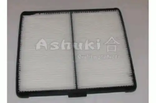 Салонный фильтр ASHUKI 0402-2190