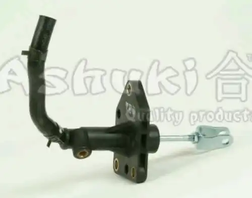 Цилиндр сцепления ASHUKI 0750-4150