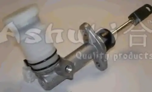 Цилиндр сцепления ASHUKI 0750-5150