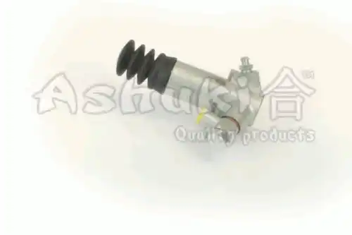 Цилиндр сцепления ASHUKI 0780-7050