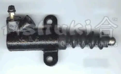 Цилиндр сцепления ASHUKI 0780-9003