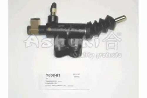Цилиндр сцепления ASHUKI 0780-1050