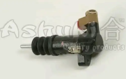 Цилиндр сцепления ASHUKI 0780-3050