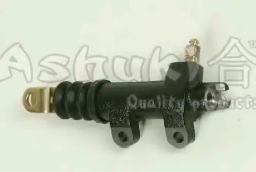 Цилиндр сцепления ASHUKI 0780-5050