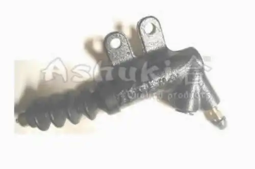 Цилиндр сцепления ASHUKI 0780-0130