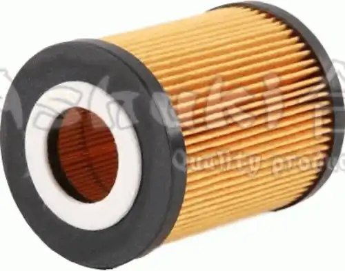 Фильтр масляный ASHUKI 0393-5104 Opel