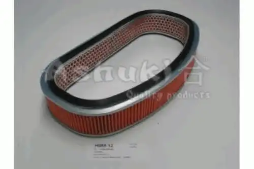 Фильтр воздушный ASHUKI 0396-1204