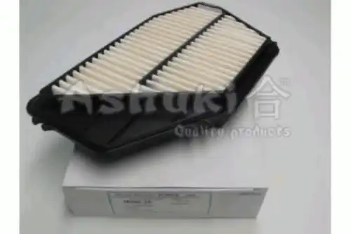 Фильтр воздушный ASHUKI 0396-8204