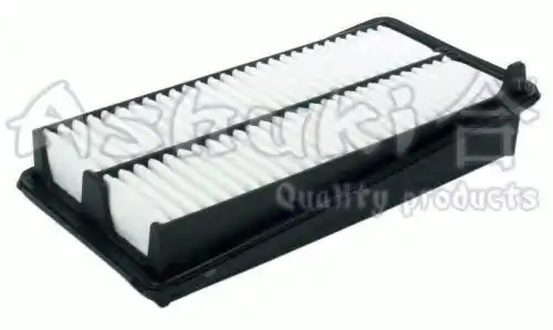 Фильтр воздушный ASHUKI 0396-8304