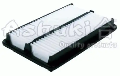 Фильтр воздушный ASHUKI 0396-9304