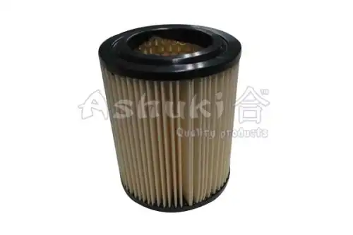 Фильтр воздушный ASHUKI 0396-2504